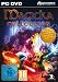 Magicka Collection (PC) bei amazon kaufen