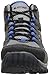 Hi-Tec Men's Trail Blazer Mid Shoe