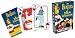 Beatles Yellow Submarine Playing Cards