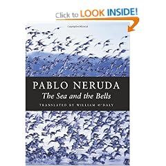 The Sea and the Bells