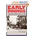 Early Innings: A Documentary History of Baseball, 1825-1908