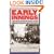 Early Innings: A Documentary History of Baseball, 1825-1908