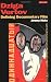 Dziga Vertov: Defining Documentary Film (Kino : the Russian Cinema)