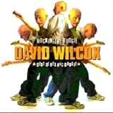 Rockin` the Boogie: The Best of Blues and Boogie