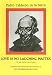 Calderon: Love is No Laughing Matter (Hispanic Classics. Golden-Age Drama)