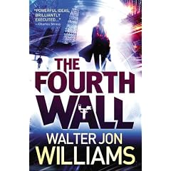 The Fourth Wall