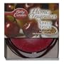 Betty Crocker Home Fragrances Apple Spice Scented Candle