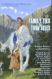 Family Ties and Torn Skies