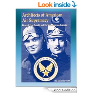 deliver to your kindle or other device enter a promotion code or gift