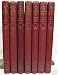 My Book House / My Bookhouse Complete Set, Volumes 1-7 (Rare Complete Seven-Volume Re...