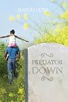 Predator Down