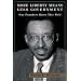 More Liberty Means Less Government: Our Founders Knew This Well (HOOVER INST PRESS PUBLICATION)