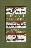 The Call of the Wild (Illustrated)