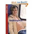 Nachtexpress