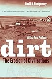 Dirt : the erosion of civilizations