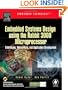 Embedded Systems Design using the Rabbit 3000 Microprocessor: Interfacing, Networking, and Application Development (Embedded Technology)