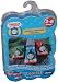 VTech V.Smile Thomas and Friends Series Smartridge - Engines Working Together that Te...