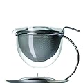 mono 44/500 Teekanne FILIO 1.5l, integr. St�vchen