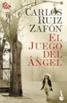 El Juego del �ngel