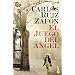 El Juego del �ngel (Booket Logista)