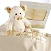Unique Baby Gift Basket ~ Baby Shower Gift Baby Blanket Piggy