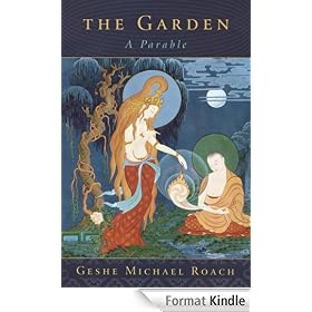 The Garden: A Parable