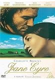 Jane Eyre (1996)