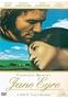 Jane Eyre (1996)