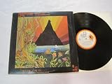 Mountain - Mountain Live: The Road Goes Ever On