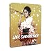 Lady Snowblood / Lady Snowblood 2 Limited Edition SteelBook [Blu-Ray] [1973]