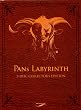 Pans Labyrinth (3-Disc Collector's Edition) [Special Edition] [3 DVDs]