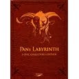 Pans Labyrinth (3-Disc Collector's Edition)