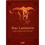 Pans Labyrinth (3-Disc Collector's Edition)
