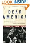Dear America: Letters Home from Vietnam
