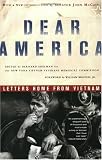 Dear America: Letters Home from Vietnam