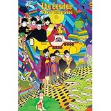  The Beatles – Yellow Submarine – ...