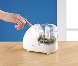 picture of Kenwood CH180 Mini Chopper, 300 Watt