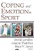 Coping and Emotion in Sport
