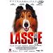 Lassie