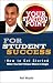 Your Starting Point For Student Success