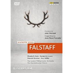 Falstaff