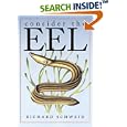Consider the Eel by Richard Schweid
