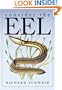 Consider the Eel