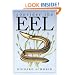 Consider the Eel