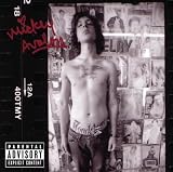 Mickey Avalon [Explicit]
