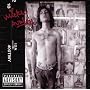 Mickey Avalon [Explicit]