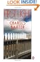 First Light (Contemporary American Fiction)