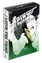 ルパン三世 first- TV. BD-BOX [Blu-ray]