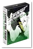 ���p���O�� first- TV. BD-BOX [Blu-ray]�̃C���[�W���g�傷��