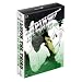 ���p���O�� first- TV. BD-BOX [Blu-ray]